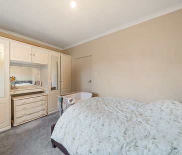 1 Bed Flat, Beckenham Hill Road, SE6 - Photo 1