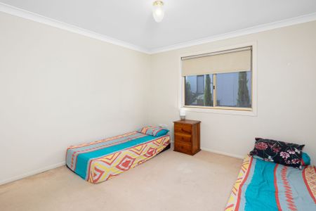 26/11 Crampton Street Wagga Wagga NSW - Photo 4