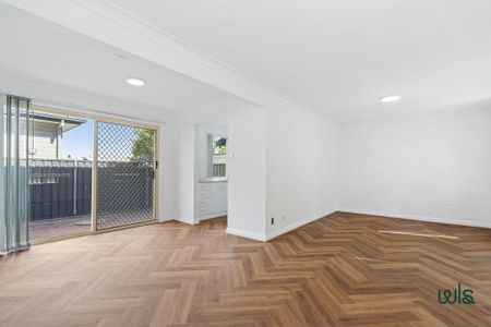2/2 Jefferson Street, Adamstown NSW 2289 - Townhouse For Rent | Domain - Photo 2