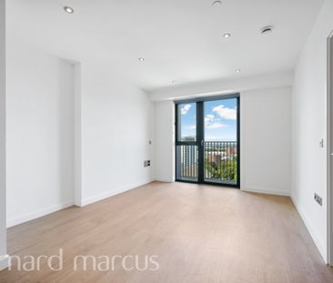 Sutton Court Road, Sutton - Photo 1