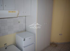 Studio/Γκαρσονιέρα για ενοικίαση - Ιωάννινα, - Photo 4