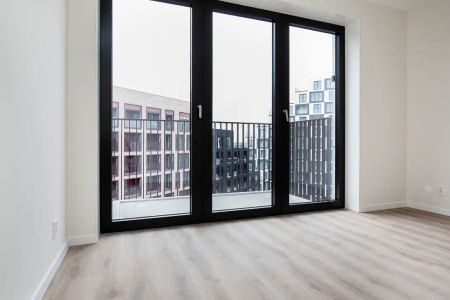 Eiffelstraat 331 - Foto 5