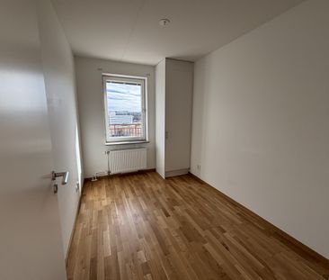 Handkvarnsgränd, Järfälla - Photo 4