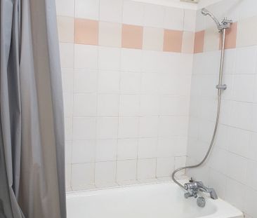 Location Appartement 2 pièces 53m² - Photo 5