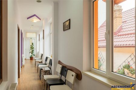 Două vile tip duplex de închiriat - zona Antiaeriană - Photo 3