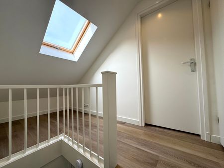 Loefzij 67, Stad en Lande, 1276HK, Huizen - Foto 5