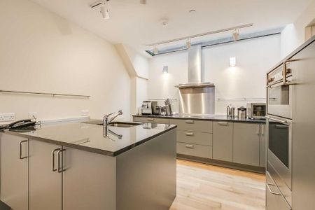 3 bedroom house to rent - Photo 5