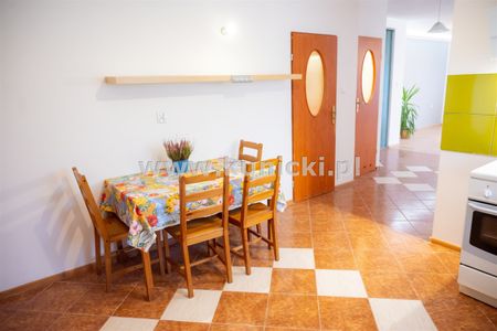 Kobyłka, Mareta, Kordeckiego - Фото 4