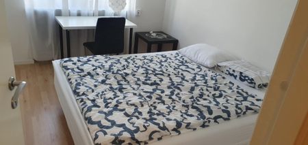 Nedre Villagatan, Södertälje - Foto 4