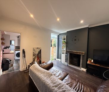 Shanklin Road, Southsea - Photo 4