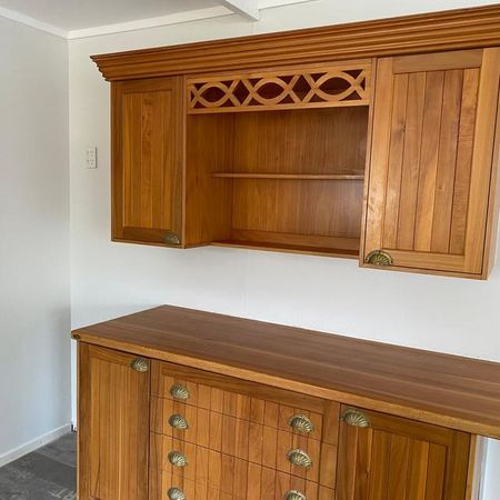 8 Vicarage Lane - Photo 2