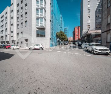 Santander - Foto 4