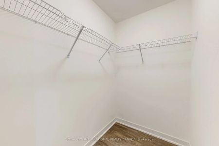 2 David Eyer Road #1133 - Photo 3