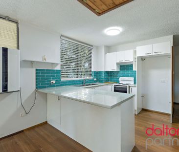 3/47 Mitchell Street Merewether NSW - Photo 1