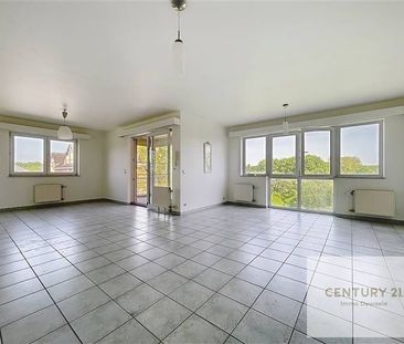 Appartement te huur - Photo 5