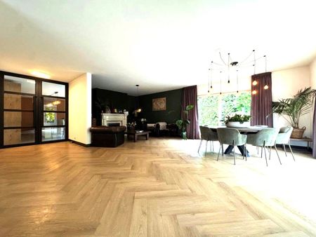 Huis te huur: Haagweg 265 4813 XA Breda - Photo 2