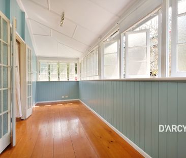 38 BETH EDEN TC - Photo 6