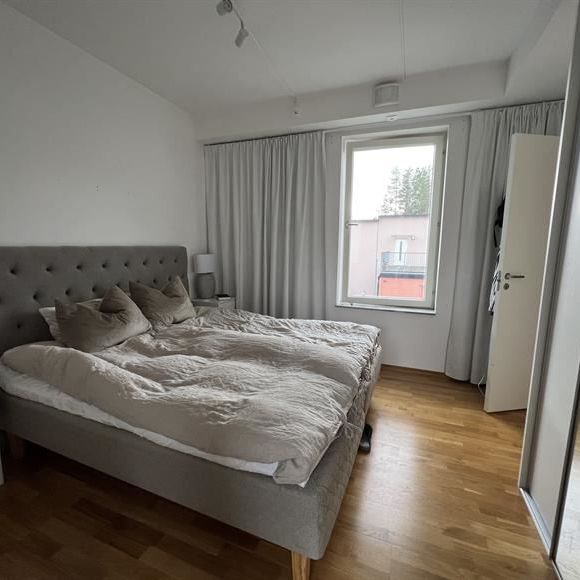 Opalvägen - Photo 1