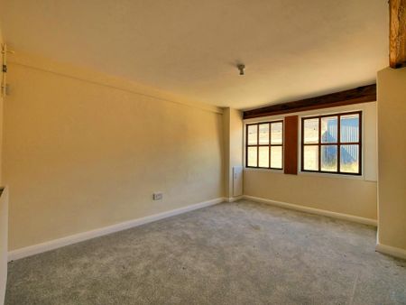 3 bedroom cottage to rent - Photo 2