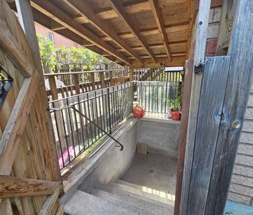 For Lease - 1905 PINE GROVE Avenue Unit# BSMT, Pickering, Ontario - Photo 3