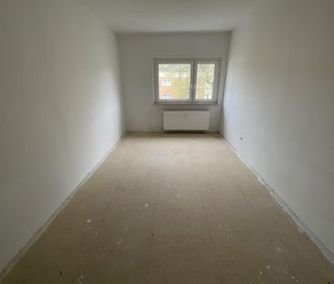 Ab sofort! 1-Zimmer-Wohnung in Dortmund Körne (nur mit WBS) - Photo 1