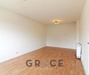 1 bedroom maisonette to rent - Photo 2