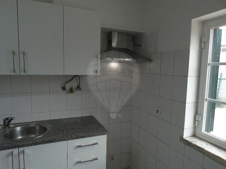 Moradia T2 em Lisboa - Photo 3