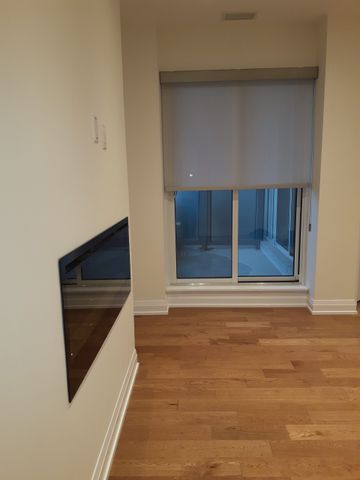 For Lease - 200 Woodbine Avenue Unit# 208, Toronto, Ontario - Photo 5