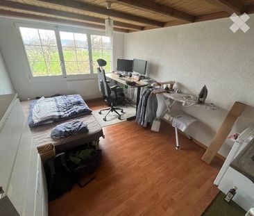 42 m² - Photo 2