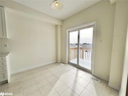 For Lease - 133 Gildersleeve Boulevard, Loyalist, Ontario - Photo 2