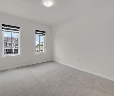 For Lease - 101 Selection Heights, Thorold, Ontario - Photo 6