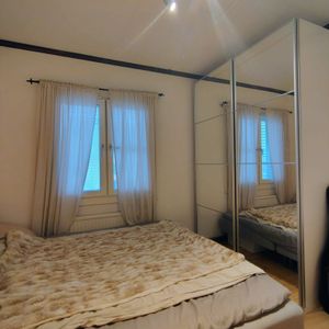 Helsingörsgatan, Kista - Photo 2