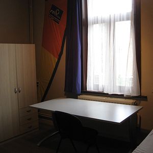 Kamer 4 - Ottergemsesteenweg 348 - Foto 2