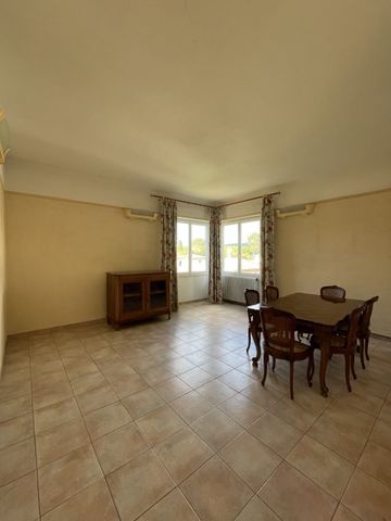 Appartement - Aix-En-Provence (13100) - 99.19 m² - - Photo 4