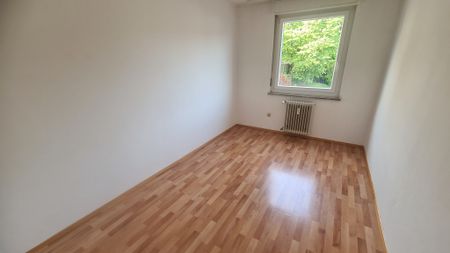 4-Zimmer-Wohnung Villach-Zentrum - Foto 2