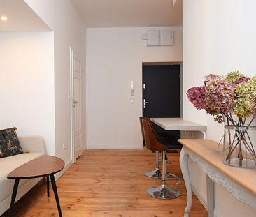 Poznań - Zdjęcie 1