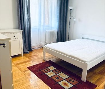 Apartament 3 camere | Gara – Semicentral | 72 mp | 2 băi | Etaj 2 - Photo 1