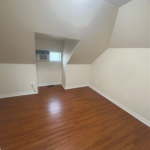 For Lease - 853 PILLETTE Unit# 2, Windsor, Ontario - Photo 1
