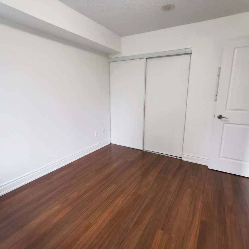 For Lease - 273 South Park Road Unit# 201, Markham, Ontario - Photo 1
