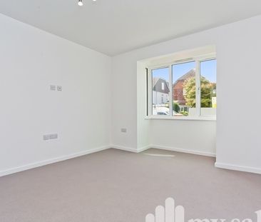 1 Bed Flat, Reigate Road, BN1 - Photo 1
