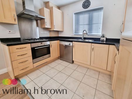 Ashmeads, Chelmsford - Photo 5