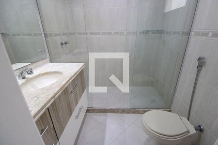 Imoveis - Em Anil - Foto 5
