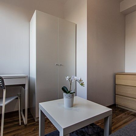 Kraków Bieżanów-Prokocim, gen. Jakuba Jasińskiego - Zdjęcie 1