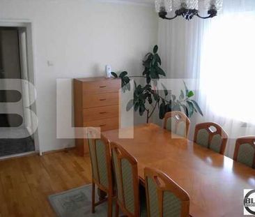 3 camere, 75 mp utili, decomandat, dispune de gradina, ideal pentru o familie - Photo 6