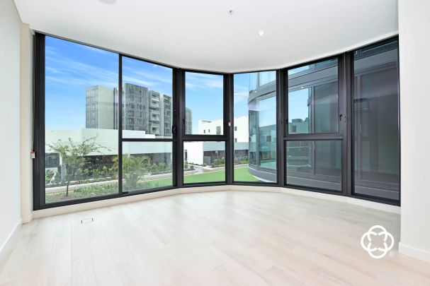 808/13 Wentworth Place, 2127, Wentworth Point Nsw - Photo 1