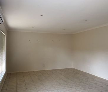 115 Ballarat Road, Bell Park - Photo 3