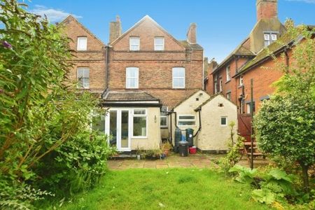 Millfield, Folkestone, Property for rent - Photo 4