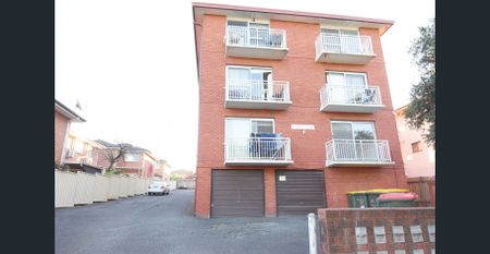 3 BEDROOM UNIT IN A COVENIENT LOCATIONS! - Photo 5