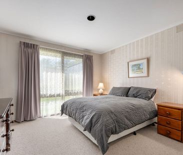 SPACIOUS FAMILY HOME - Photo 1