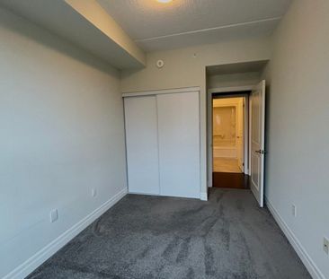 For Lease - 620 Sauve Street Unit# 411, Milton, Ontario - Photo 5